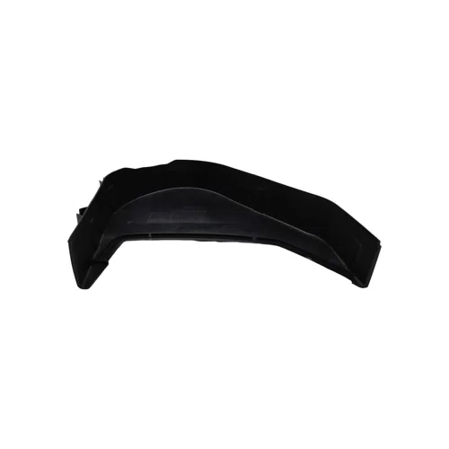 New Timing Belt Cover 030109121K Fit for Volkswagen 030109121K - image 3