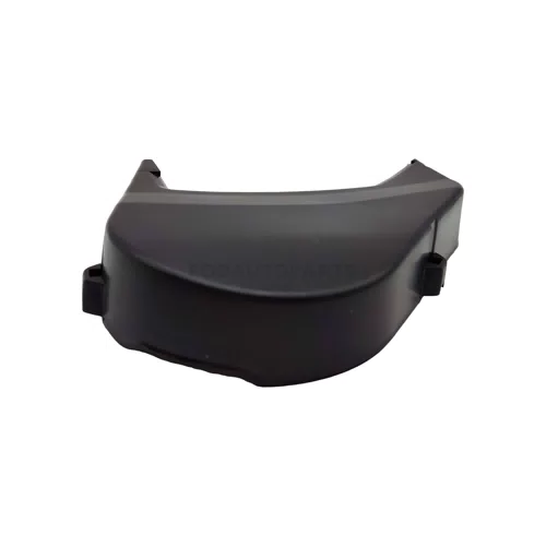 New Timing Belt Cover 030109121K Fit for Volkswagen 030109121K - image 5