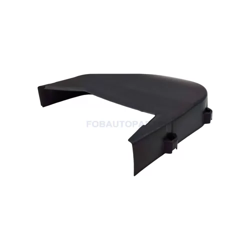 New Timing Belt Cover 030109121K Fit for Volkswagen 030109121K - image 6