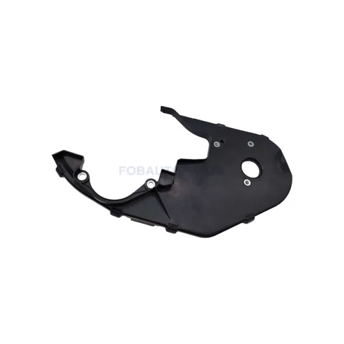 New Timing Belt Cover 030109145AL Fit for Volkswagen 030109145AL - image 2