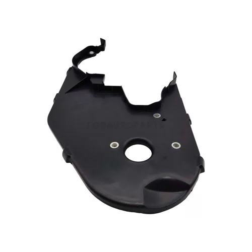 New Timing Belt Cover 030109145AL Fit for Volkswagen 030109145AL - image 4