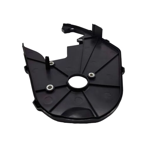New Timing Belt Cover 030109145AL Fit for Volkswagen 030109145AL - image 5