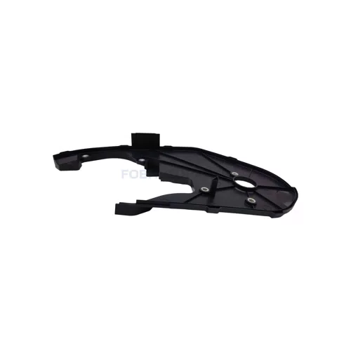 New Timing Belt Cover 030109145AL Fit for Volkswagen 030109145AL - image 6