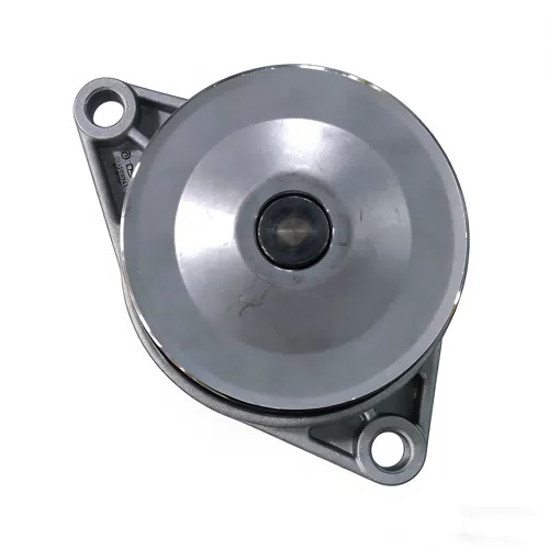 030121005n Cooling Engine System Water Pump for Volkswagen Fox Polo Golf Car Parts 030121005N - image 2