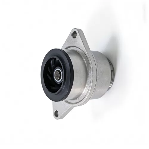 030121005n Cooling Engine System Water Pump for Volkswagen Fox Polo Golf Car Parts 030121005N - image 4