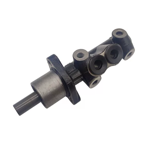 Auto Parts Brake Systems Brake Master Cylinders 7700804899 For RENAULT PEUGEOT Bombas De Frenos - image 2