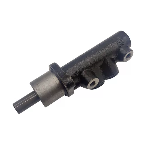 Auto Parts Brake Systems Brake Master Cylinders 7700804899 For RENAULT PEUGEOT Bombas De Frenos - image 3