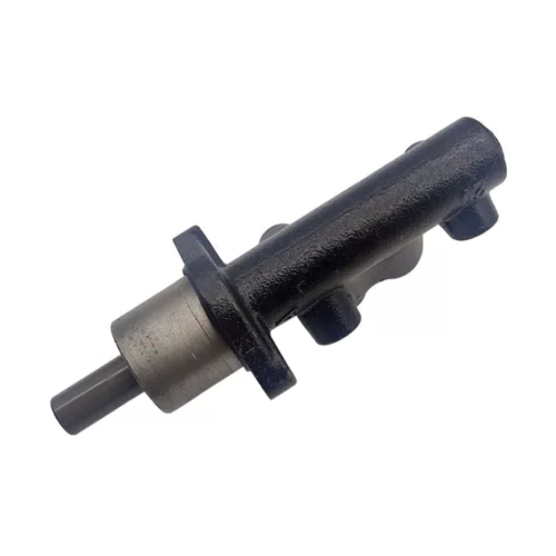 Auto Parts Brake Systems Brake Master Cylinders 7700804899 For RENAULT PEUGEOT Bombas De Frenos - image 4
