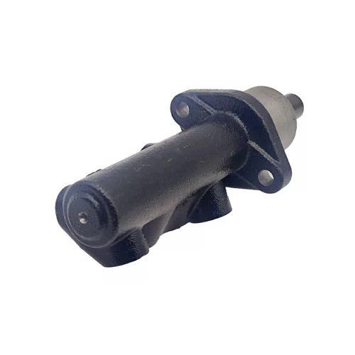 Auto Parts Brake Systems Brake Master Cylinders 7700804899 For RENAULT PEUGEOT Bombas De Frenos - image 5