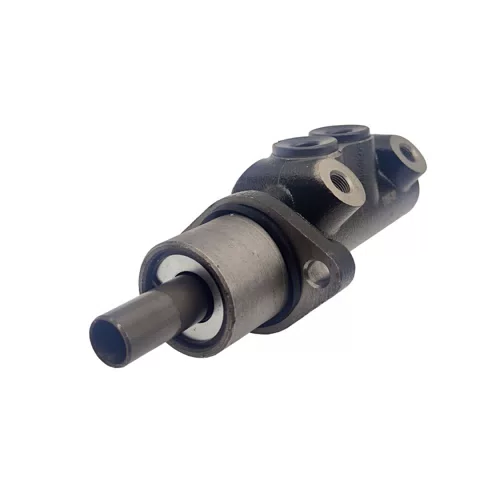 Auto Parts Brake Systems Brake Master Cylinders 7700804899 For RENAULT PEUGEOT Bombas De Frenos - image 6