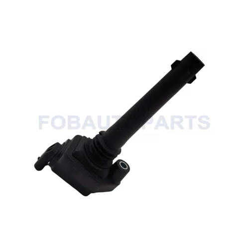 High Quality Ignition Coil for Mahindra Parts 0308BAW00011N - image 2