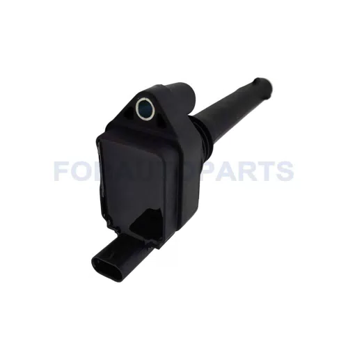 High Quality Ignition Coil for Mahindra Parts 0308BAW00011N - image 3