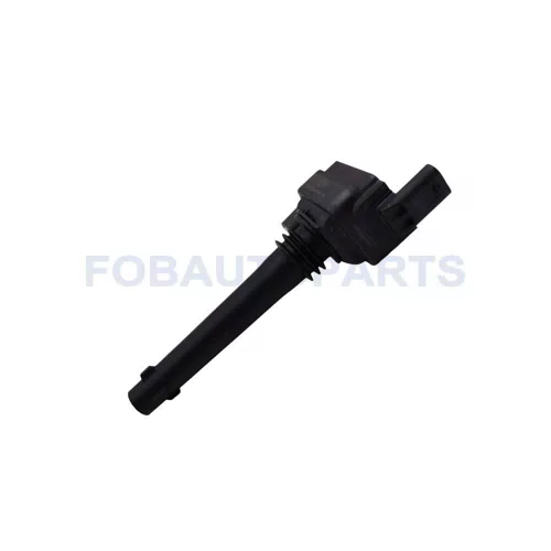 High Quality Ignition Coil for Mahindra Parts 0308BAW00011N - image 4