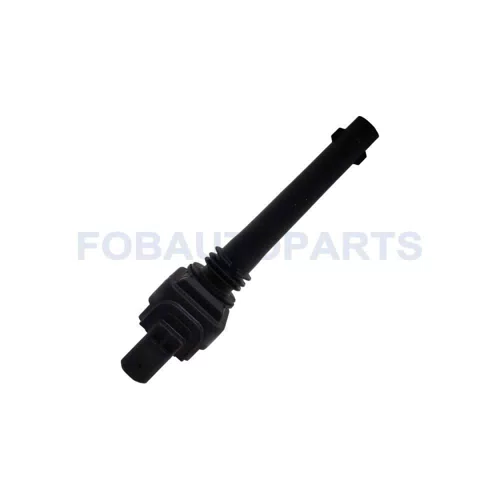 High Quality Ignition Coil for Mahindra Parts 0308BAW00011N - image 5