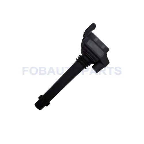 High Quality Ignition Coil for Mahindra Parts 0308BAW00011N - image 6