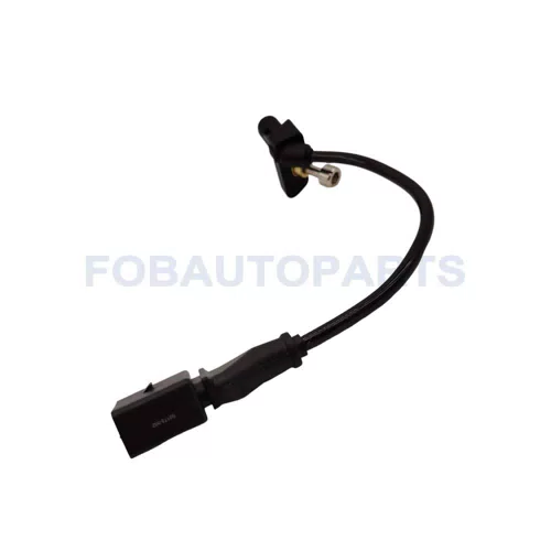 New Crankshaft Position Sensor for Volkswagen Gol Parati Saveiro 030906433K
