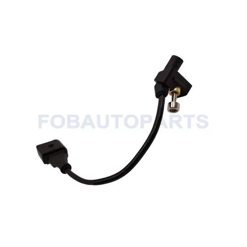 New Crankshaft Position Sensor for Volkswagen Gol Parati Saveiro 030906433K - image 2