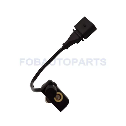 New Crankshaft Position Sensor for Volkswagen Gol Parati Saveiro 030906433K - image 3