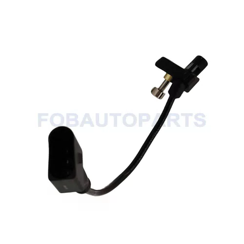 New Crankshaft Position Sensor for Volkswagen Gol Parati Saveiro 030906433K - image 4
