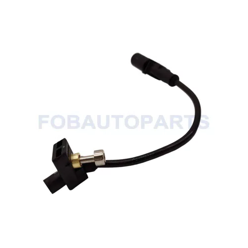 New Crankshaft Position Sensor for Volkswagen Gol Parati Saveiro 030906433K - image 5
