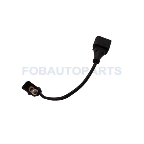 New Crankshaft Position Sensor for Volkswagen Gol Parati Saveiro 030906433K - image 6