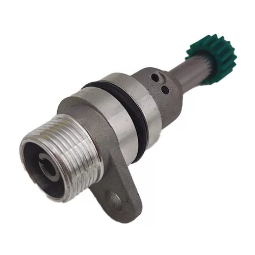 43621-4D010 Sleeve Speedometer Sensor Assy Conjunto De Sensor De Velocimetro For Kia - image 4