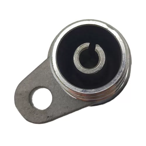 43621-4D010 Sleeve Speedometer Sensor Assy Conjunto De Sensor De Velocimetro For Kia - image 6