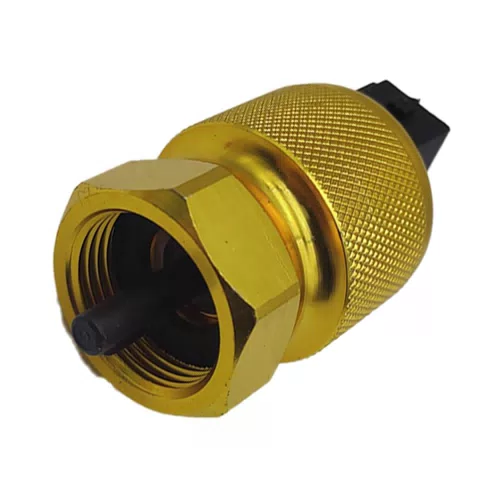 9053592 Speedometer Sensor For Chevrolet Auto Sensor - image 2