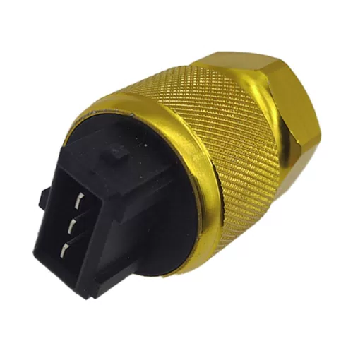 9053592 Speedometer Sensor For Chevrolet Auto Sensor - image 3