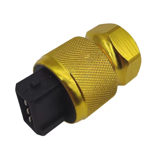9053592 Speedometer Sensor For Chevrolet Auto Sensor - image 4
