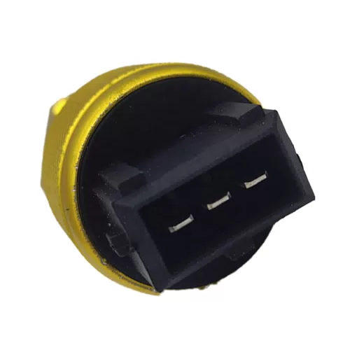 9053592 Speedometer Sensor For Chevrolet Auto Sensor - image 5