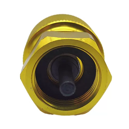 9053592 Speedometer Sensor For Chevrolet Auto Sensor - image 6