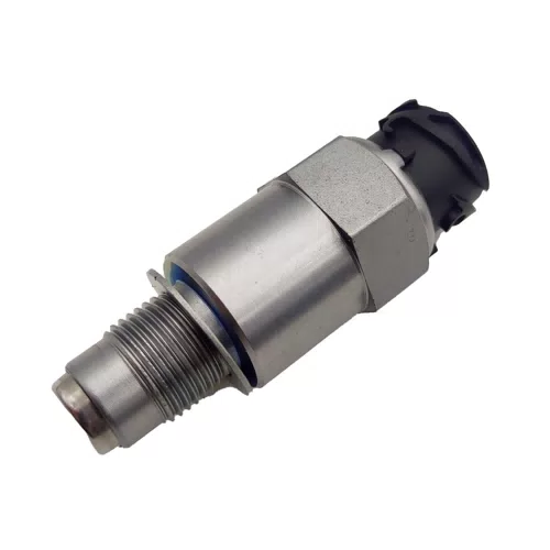 High Quality 215920102301 Speed Odometer Sensor For Siemens