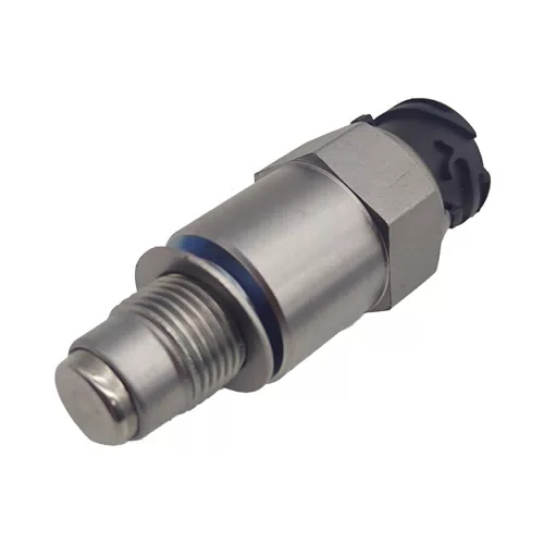 High Quality 215920102301 Speed Odometer Sensor For Siemens - image 3