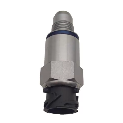 High Quality 215920102301 Speed Odometer Sensor For Siemens - image 4