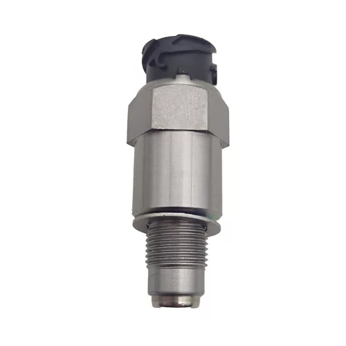 High Quality 215920102301 Speed Odometer Sensor For Siemens - image 5