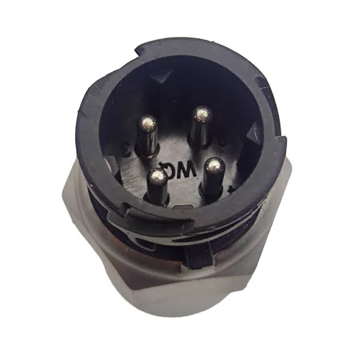 High Quality 215920102301 Speed Odometer Sensor For Siemens - image 6