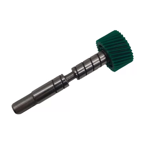 Vehicle Speed Sensor 43624-28040 Suitable For Korean Car Auto Sensor