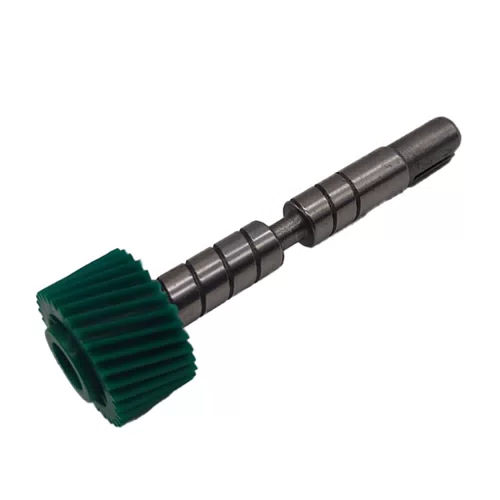 Vehicle Speed Sensor 43624-28040 Suitable For Korean Car Auto Sensor - image 2