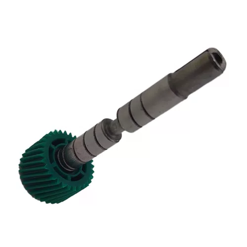 Vehicle Speed Sensor 43624-28040 Suitable For Korean Car Auto Sensor - image 3