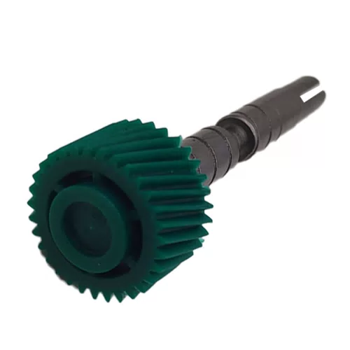 Vehicle Speed Sensor 43624-28040 Suitable For Korean Car Auto Sensor - image 4