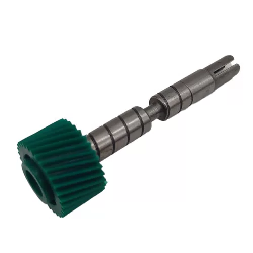 Vehicle Speed Sensor 43624-28040 Suitable For Korean Car Auto Sensor - image 5