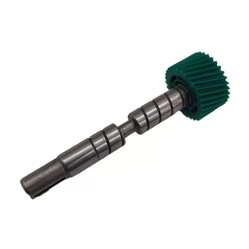 Vehicle Speed Sensor 43624-28040 Suitable For Korean Car Auto Sensor - image 6