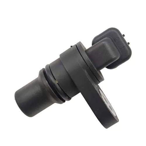 Car Engine Crank Position Speed Sensor For Perkins 4226444M91 U5MK1086 U5MK1234 - image 2