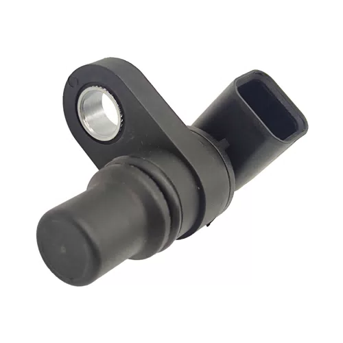 Car Engine Crank Position Speed Sensor For Perkins 4226444M91 U5MK1086 U5MK1234 - image 3