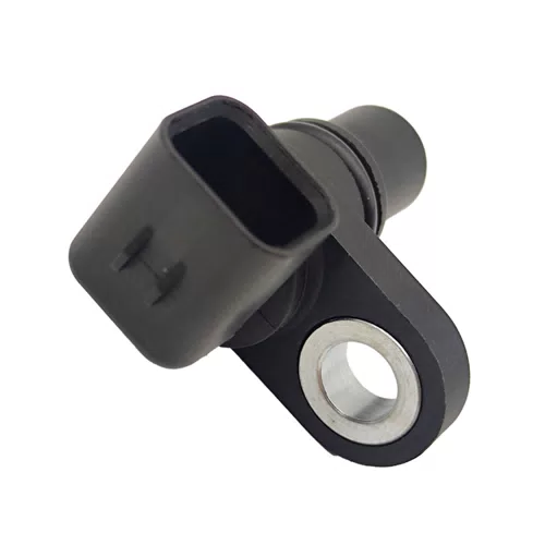 Car Engine Crank Position Speed Sensor For Perkins 4226444M91 U5MK1086 U5MK1234 - image 4
