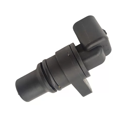 Car Engine Crank Position Speed Sensor For Perkins 4226444M91 U5MK1086 U5MK1234 - image 5