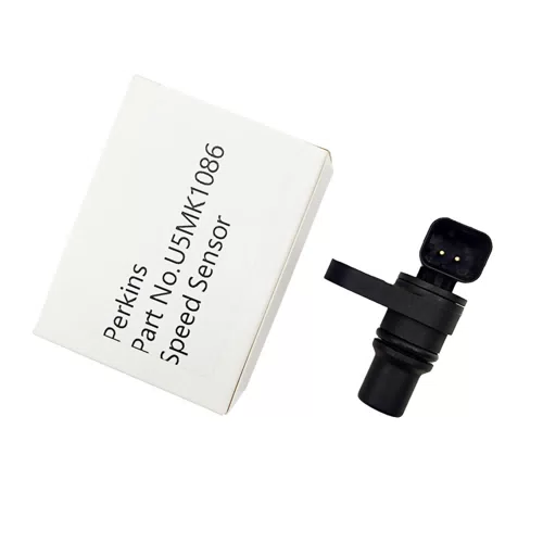 Car Engine Crank Position Speed Sensor For Perkins 4226444M91 U5MK1086 U5MK1234 - image 6