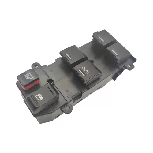 35750-SWA-K01 Window Master Switch For Honda CR-V