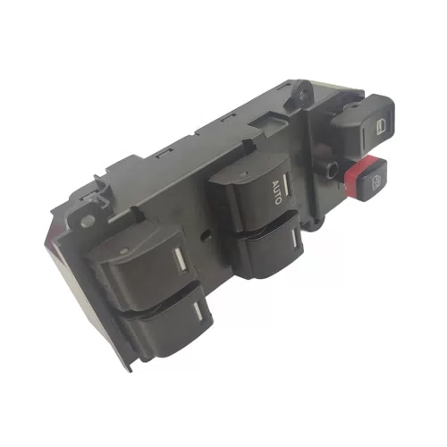 35750-SWA-K01 Window Master Switch For Honda CR-V - image 3